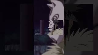 Itachi uchiha | akatsuki | Itachi mass entry 🔥 #speedyt #speedytgaming #itachi