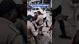 Support Indian Army Soldiers | Jai Hind | Indian Army Motivation #shorts