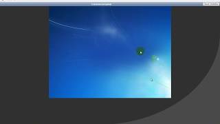 how to create virtual computer on vultr