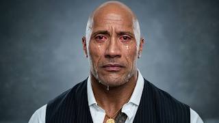 At 54, The Tragedy Of Dwayne Johnson Is Beyond Heartbreaking