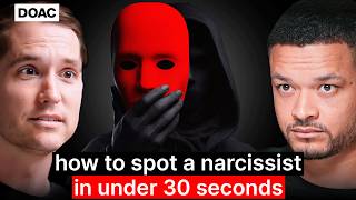 The Gaslighting Expert Jefferson Fisher: If They Do This, You're Being Manipulated!