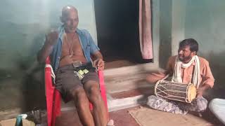 deshi raag