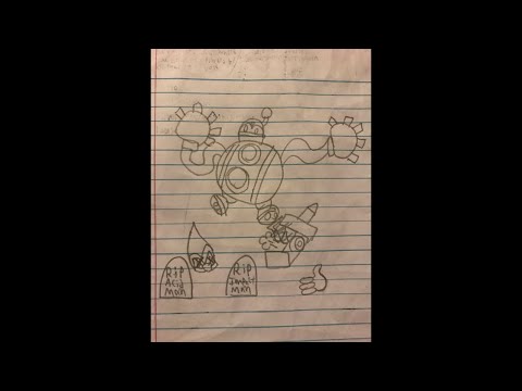 Mega man 11 playthrough Bounce man