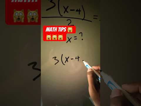 The pi society part 22 #shortsfeed #ihavethisthingwithplants #dothingsyoudontwanttodo #algebra