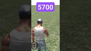 #gta #indianbikedriving3dhouse