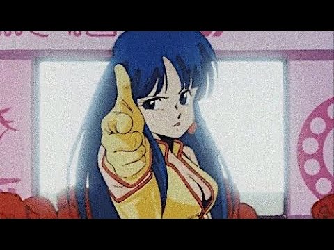 Dua Lipa - Houdini (Sped Up + Reverb)
