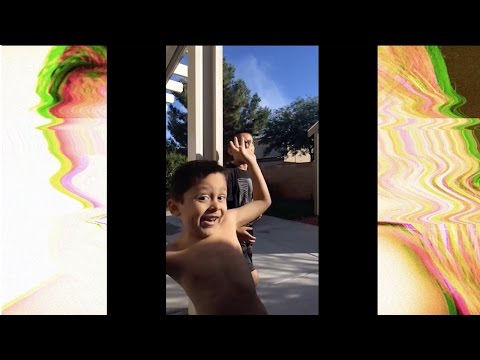 "BODY MOVES" - DNCE (MUSICAL.LY COMPILATION)