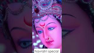 #shorts#navratri2022  @haridarshan