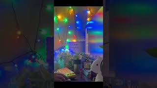 Coding past midnight | Learning SwiftUI #codewithme #swiftui #swift #iosprogramming #studycoding