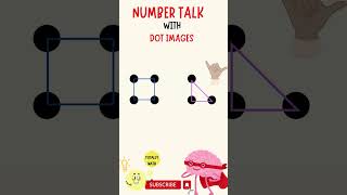 FUN math activity to break apart numbers #shorts #mentalmath #numbertalk #funmath  #mathforkids