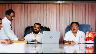 Best Supportive environment for Technical Education