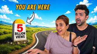 Reacting to our TOP 6 most viewed videos | Where were we? - Ep 5