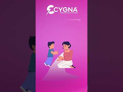 Happy Mother's Day from team Cygna #happymothersday