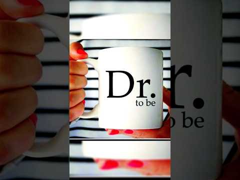 👩‍⚕️👩‍⚕️ #motivation #neettrickstolearn #neet #song #shortvideo