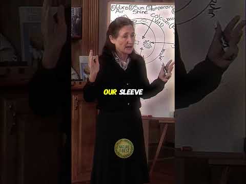 One Simple Trick to Get More Water & Minerals into the cells | Barbara O'Neill #health #motivation