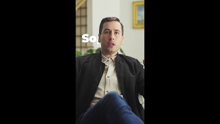 AppSumo's transformation story