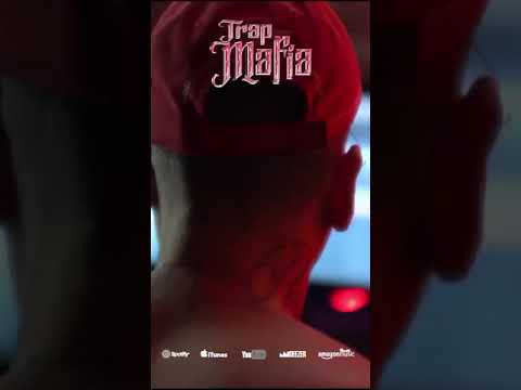Ya escucharon "Trap Mafia"?