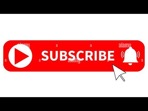 ACE-FN Live Stream