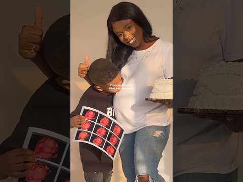 Memories that last forever ✨🫶🏾 #pregnany #familylove #familytime #bump #pregolife #life #memories