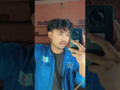 #love #song #coversong #music #ghumhaikisikeypyarmeintwist #photoshoo #bhojpuri #lipsensedistribu