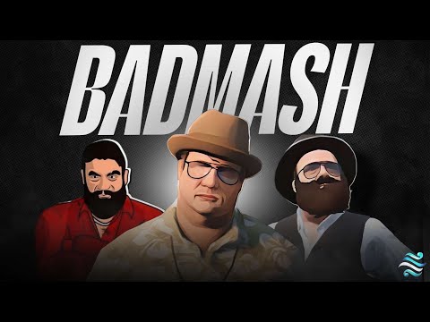 🔴 CINEMA TODAY! | BABBU SINGH LUTHER | BADMASHI NA KARIEN | GTA RP HINDI GAMEPLAY | RealAvaneesh🔴