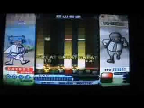 Tozan EX 39