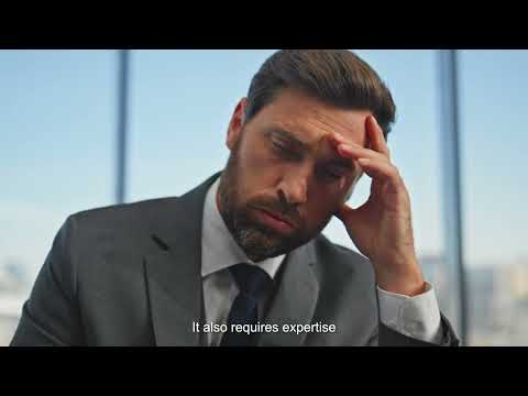 Stop IT Headaches: How an MSP (like CETech) Saves You Money & Time