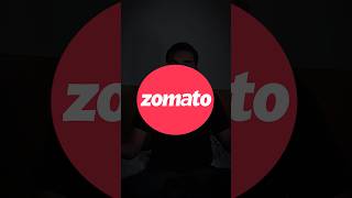 Zomato is X business model!! #entrepreneurlife #fact #figuringoutbyjay  #businessmodel