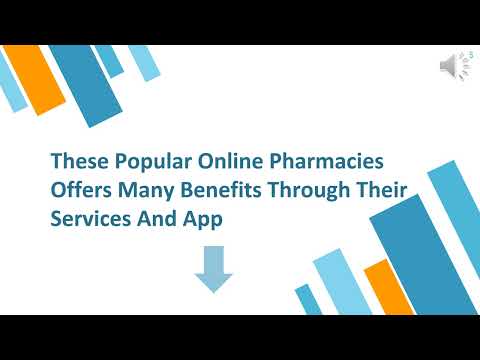How To Get Online Pharmacy App Development Solution Just Like 1mg And PharmEasy.