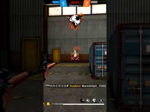 #freefire #ᴴ⁴ˣϟϟⒽⒶⓇⓈⒽ⸙