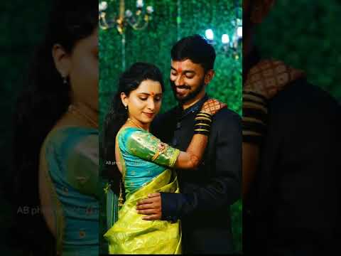 Engagement photo shoot | AB photography Gokak