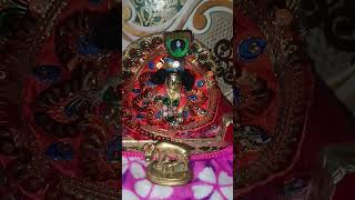 Radhe Krishna #banwariji
