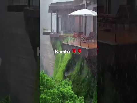 #KAMTU🌹🌹Remix  Official video coming soon 🤟🏿