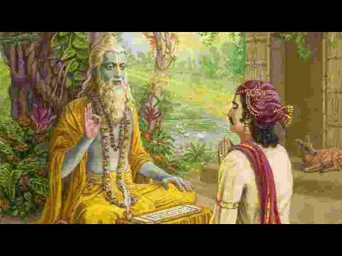 Jaimini Astrology - Exact date of Sutra 3242BCE - A must See