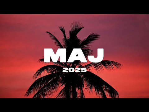 Eska Hity Maj 2025 * Najnowsze Przeboje z Radia Eska 2025 * Najlepsza radiowa muzyka 2025 #59