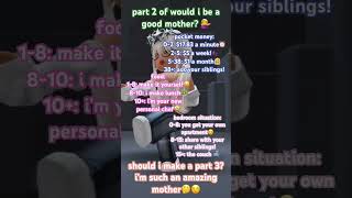 #fypシ #roblox #edit #robloxedit #adoptmeedit #adoptme #adoptmeplease #bloxburg #roloxedits #capcut