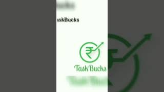 #parttimeearningapp #mobileearningapps