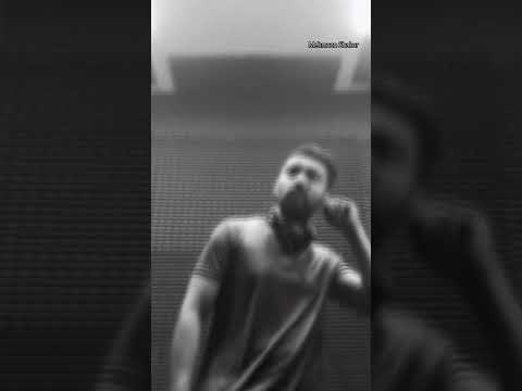 Mehmaan Shakur #rap #music #hiphop #punjabisong