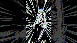 Mid edit? #jujutsukaisen #edit #fypシ #fyp #cool #shorts #popular #trending  #video #foryou #viral