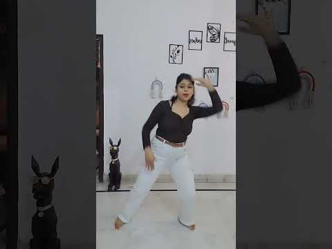 #youtube #youtubeshorts #dance #youtubevideos #love #haryanvisong #funny #music #aankhyatemaregi