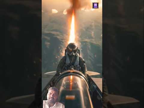 PaK  fighter jet crash jf-17