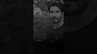 Marukh Nam Hai Mera♥️😉zehriwrites #kaifu544 #rkwrites #2q3w #fakeloverquotes #kaifu544