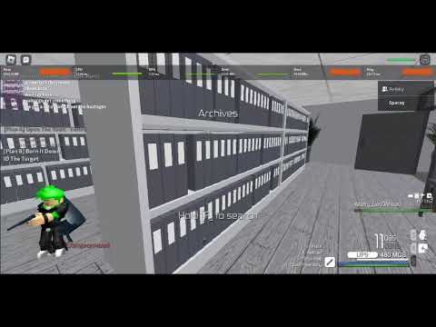 roblox entry point