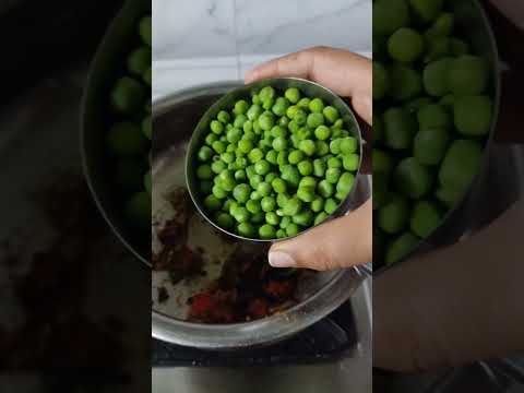 Voice - @moodandfoodmaraathi8791 #shorts #recipe