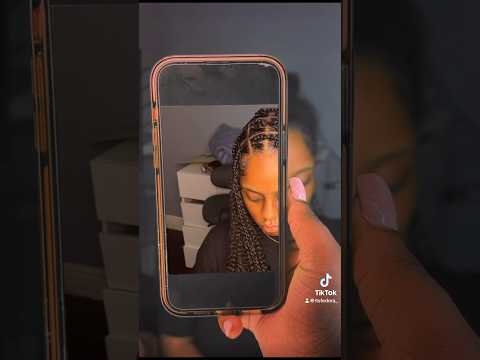 I 8 #protectivestyles #shorts #viralvideo
