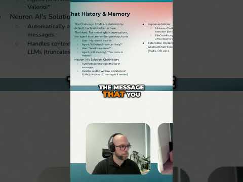 AI Chat History: Never Lose Your Best AI Conversations!