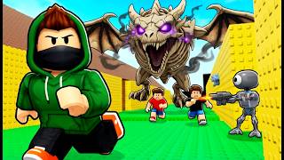 DONT GET CRUSHED BY LEVEL 67 😤 LIVE DAY 309