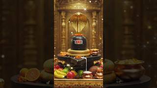 हर हर महादेव शम्भू त्रिपुरारी 🔱🙏 #mahadev #bhakti #song #viral #shortvideo #harharmahadev 🔱🙏🙏🙏🙏🔱