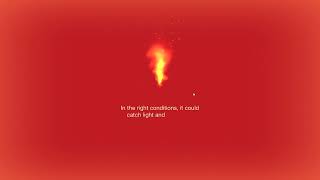 Celestial Phenomena | Cell to Singularity: Evolution Never Ends
