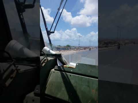 Djibouti #4